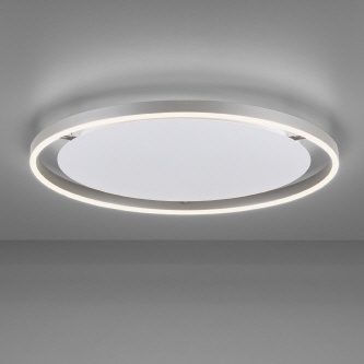 LeuchtenDirekt LED "Canvas" Q-3