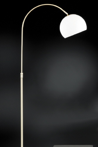 Paul Neuhaus LED "Inigo" ST