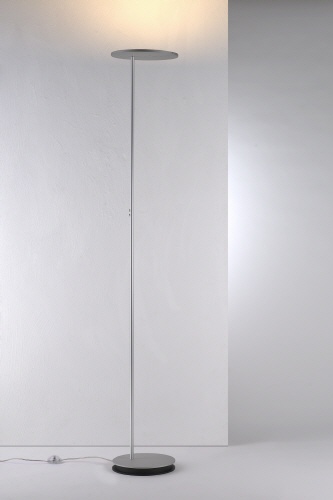 Paul Neuhaus LED "Q-Vito" ST-A