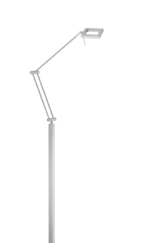 Paul Neuhaus LED "Q-Tower"
