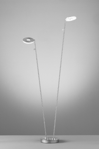 Paul Neuhaus LED "Inigo" ST2