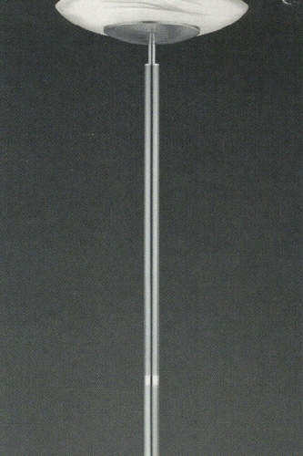 Paul Neuhaus LED "Q-Vito" ST-M