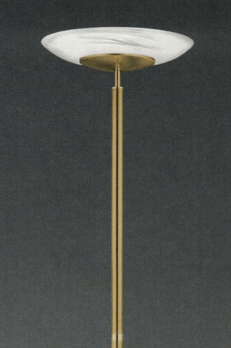 Paul Neuhaus LED "Alfred" ST-N