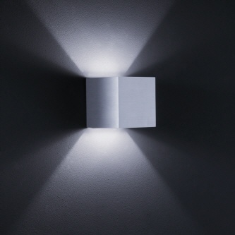 Paul Neuhaus LED "Q-Matteo" 1