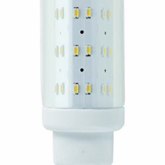 LED-Raumlicht-GU10-4W