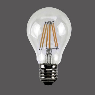 LED-E27-Osram-Filament-7W 806lm