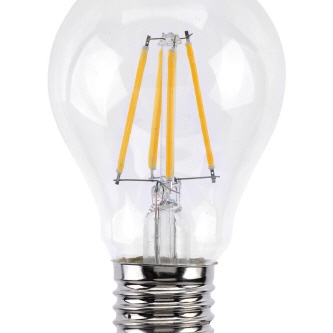 LED-E27-Osram-Dimmbar-Filament-7,5W 806lm