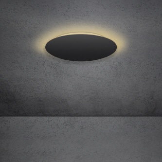 Paul Neuhaus LED "New Inigo" DL2
