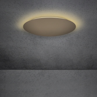 Paul Neuhaus LED "Q-Inigo"-XL3