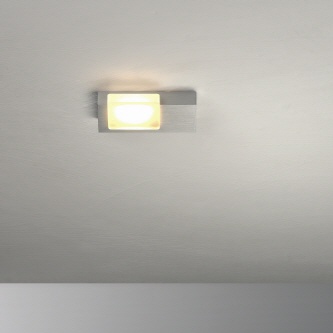 Paul Neuhaus LED "Frameless" RGB-1