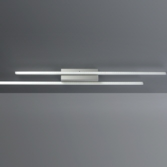 Paul Neuhaus LED "Inigo" R-1